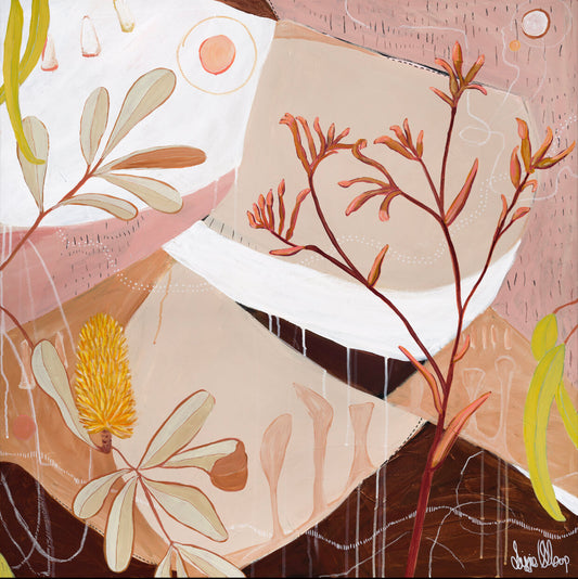 The Call Of The Wild 1